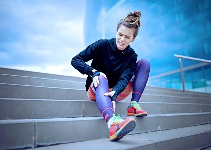 What are the Most Common Running Injuries? What are the Most Common Running Injuries?