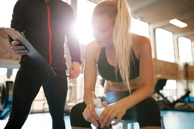 How to Properly Track Your Fitness Progress – 7 Proven Ways How to Properly Track Your Fitness Progress – 7 Proven Ways
